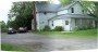 bretts house * 1570 x 848 * (390KB)